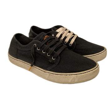 BLACKBART