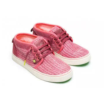 HAMURO TROPIC