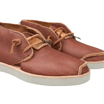 BENIRRAS MID VAQUERO