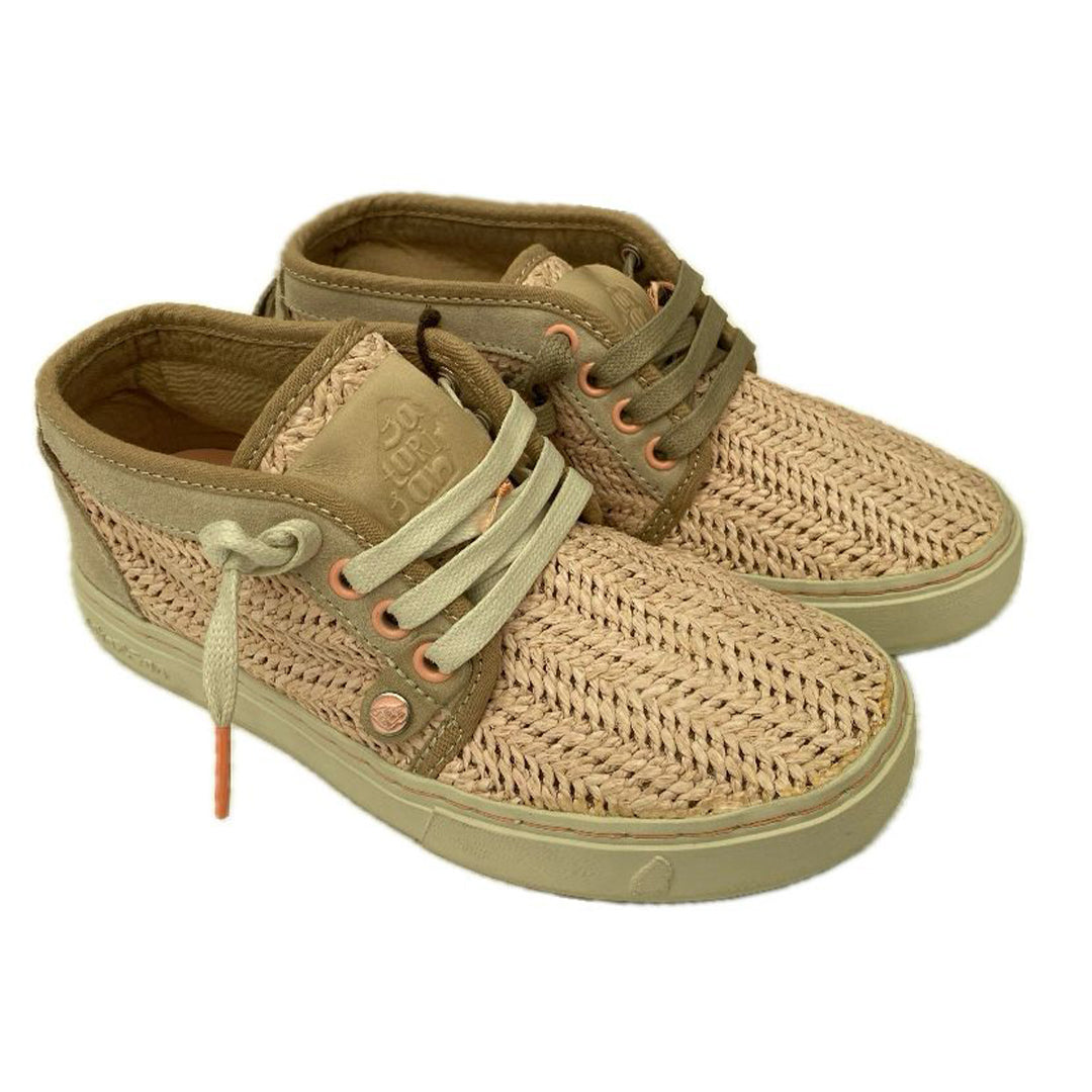 HAMURO TROPIC