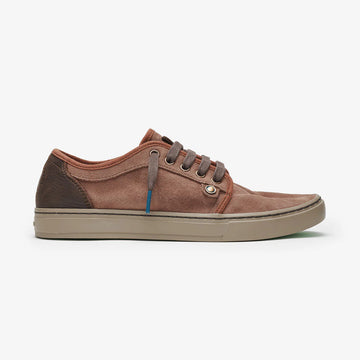 Heisei Suede