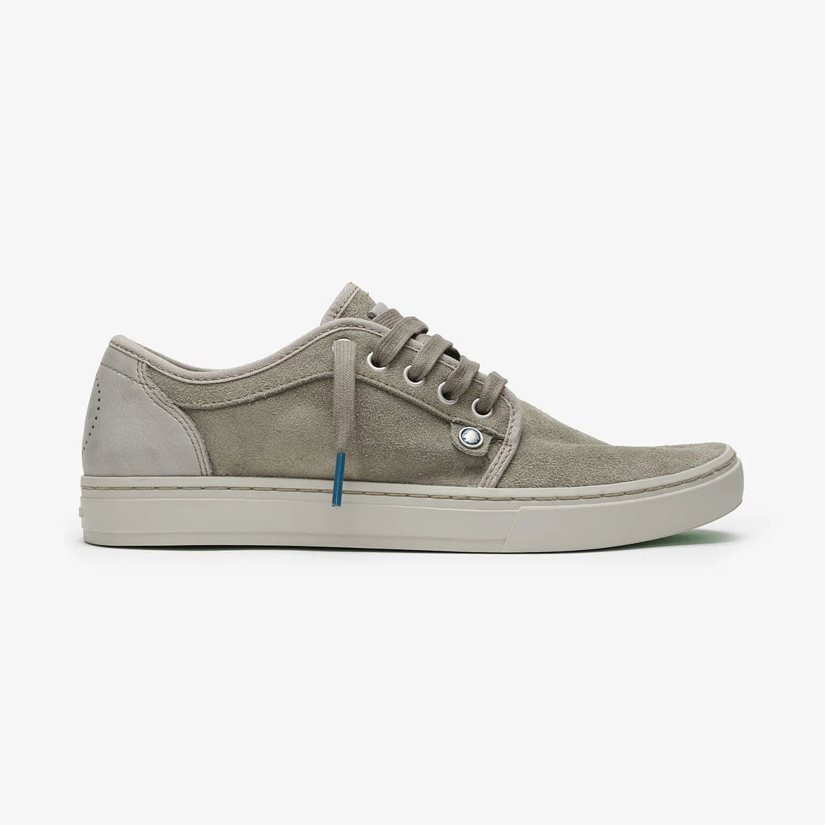 Heisei Suede