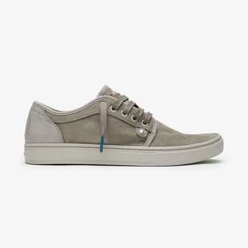 Heisei Suede