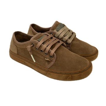 HEISEI SUEDE