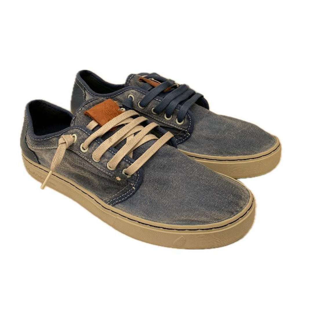 P16 TIE DYE – satorisancl