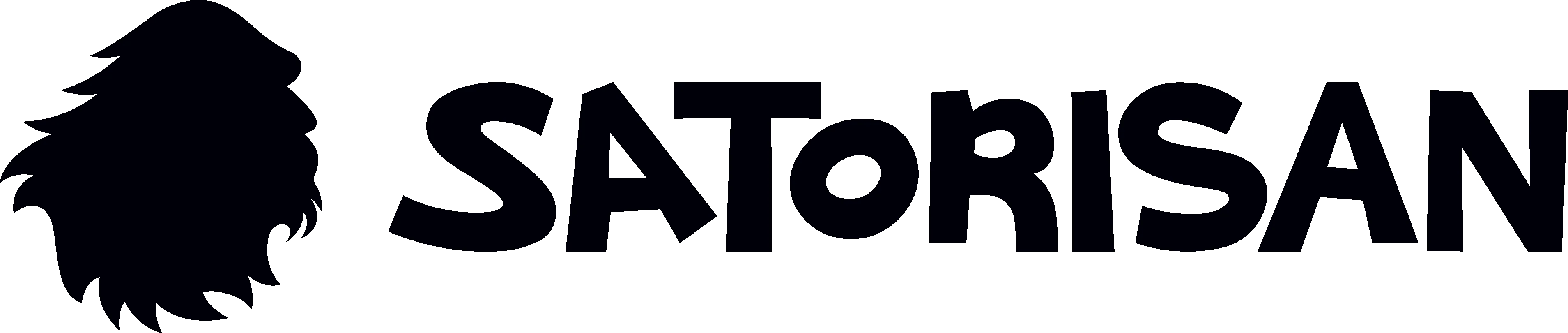 satorisancl
