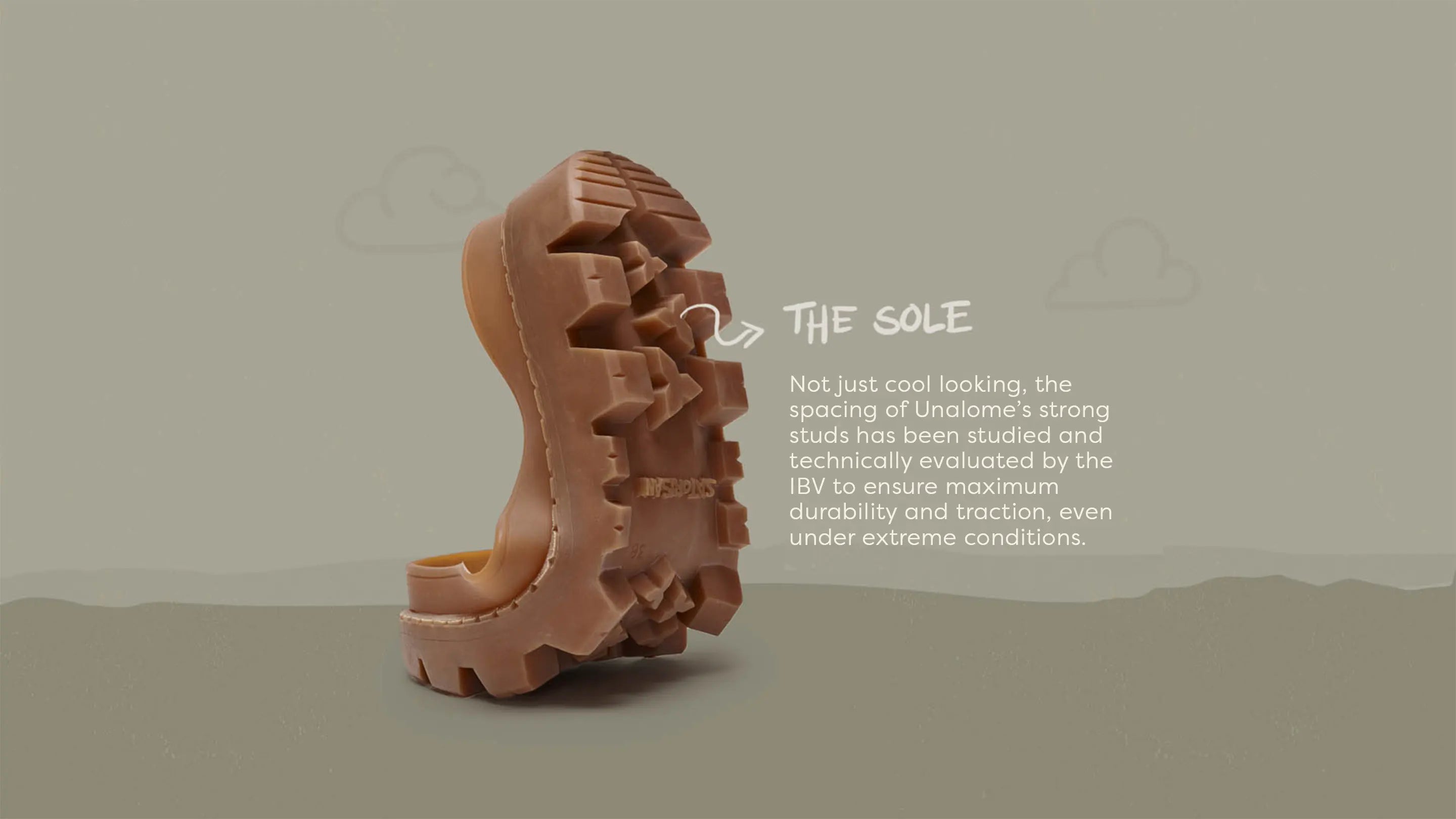 slider image slider_item_nPjMey