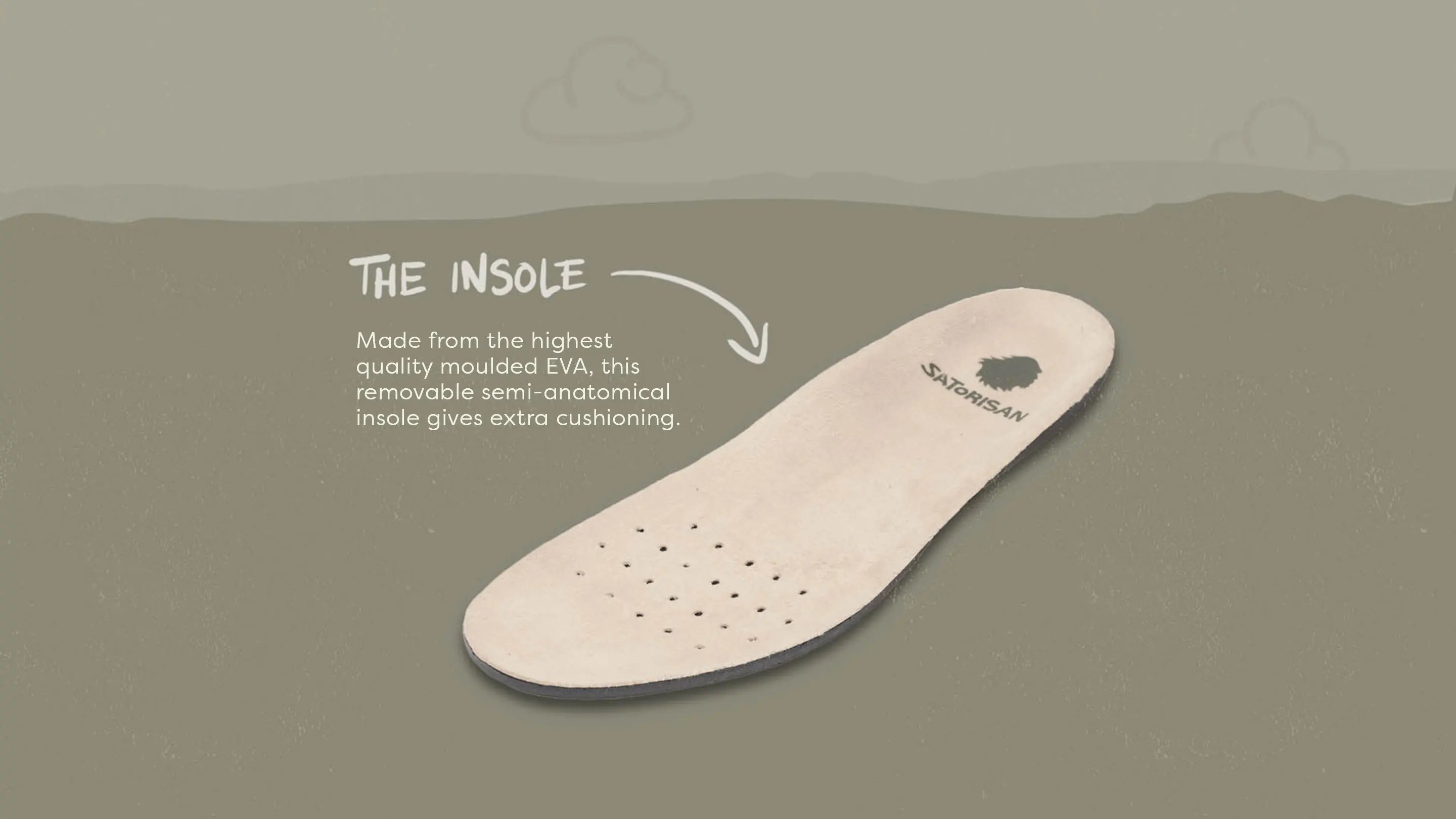 slider image slider_item_FKRfDi