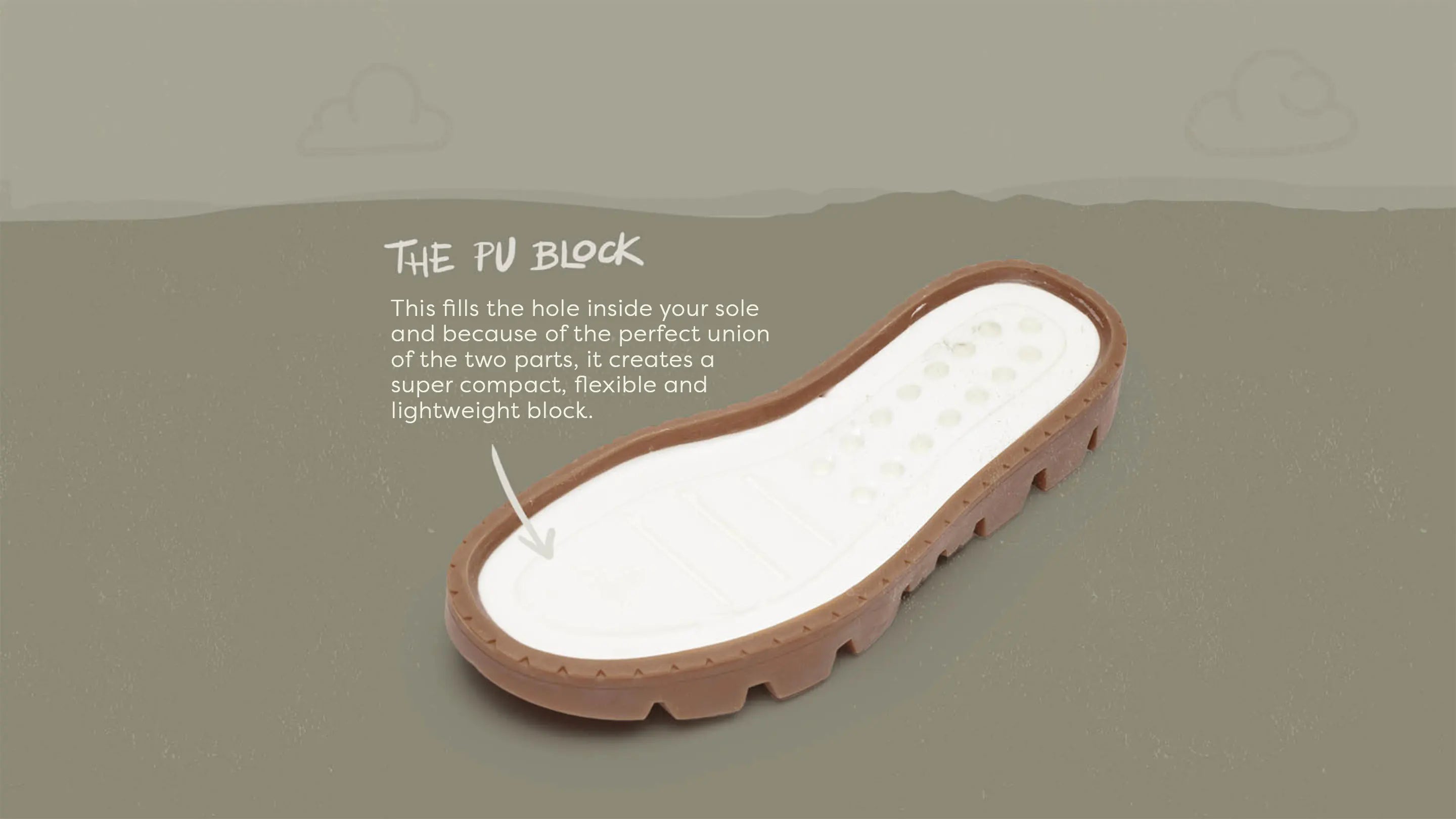 slider image slider_item_RXAwBF
