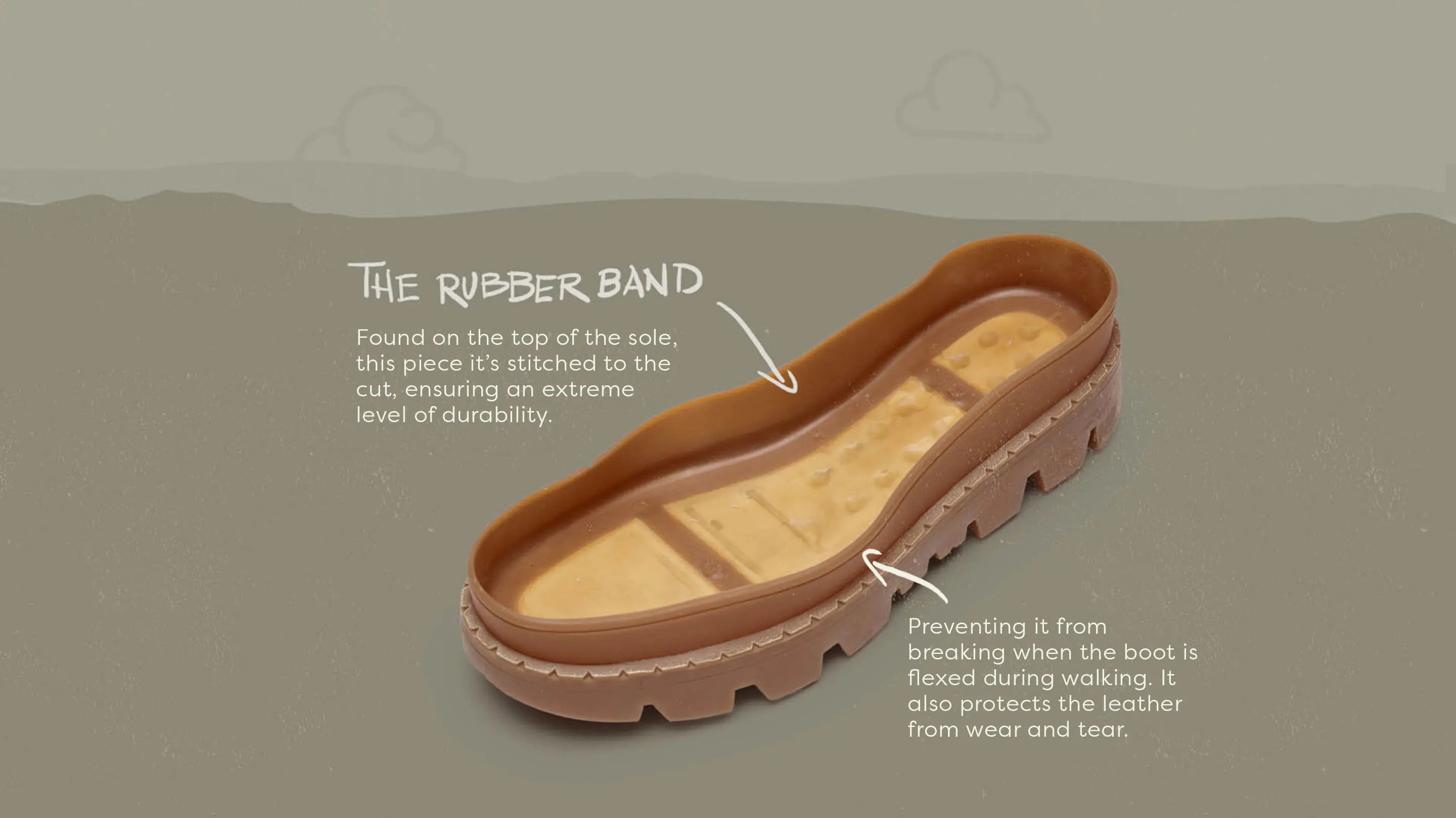 slider image slider_item_WRpNDT